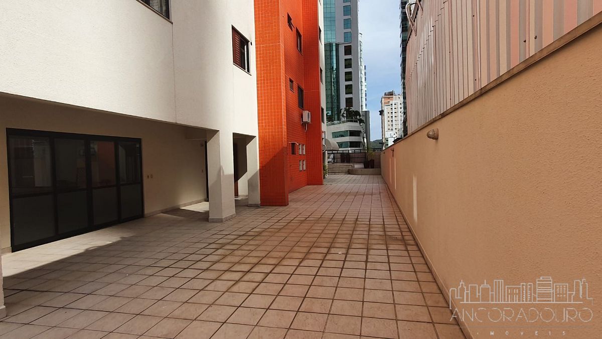 Apartamento, 4 quartos, 140 m² - Foto 24