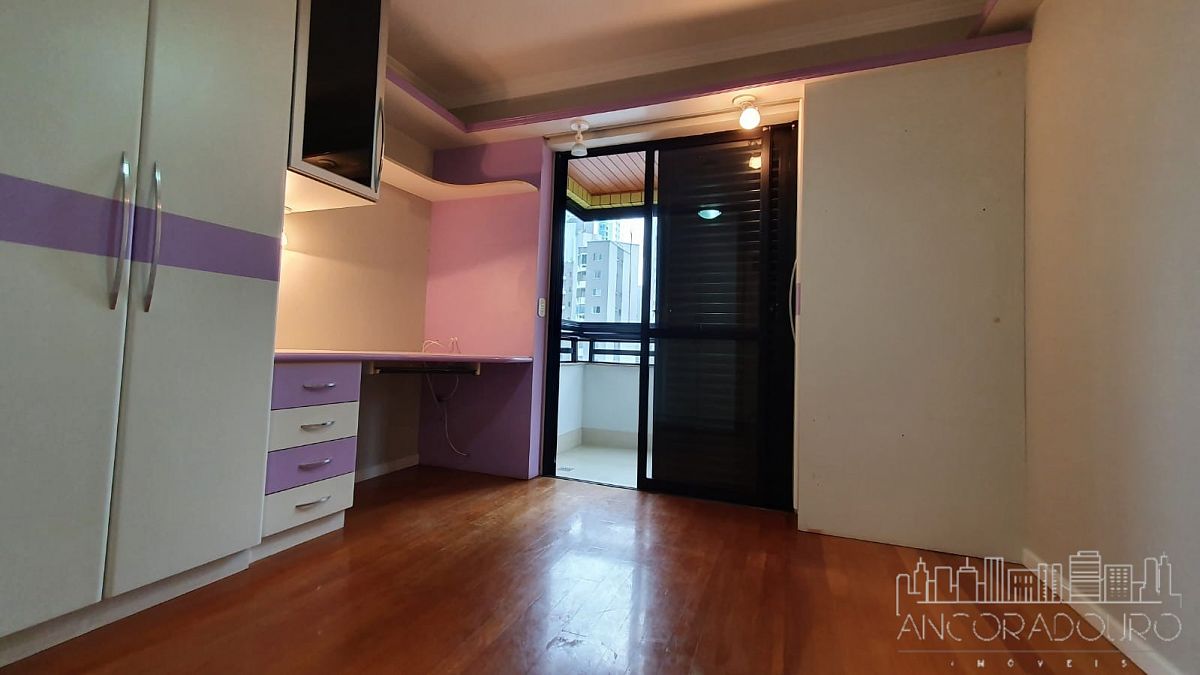 Apartamento, 4 quartos, 140 m² - Foto 21