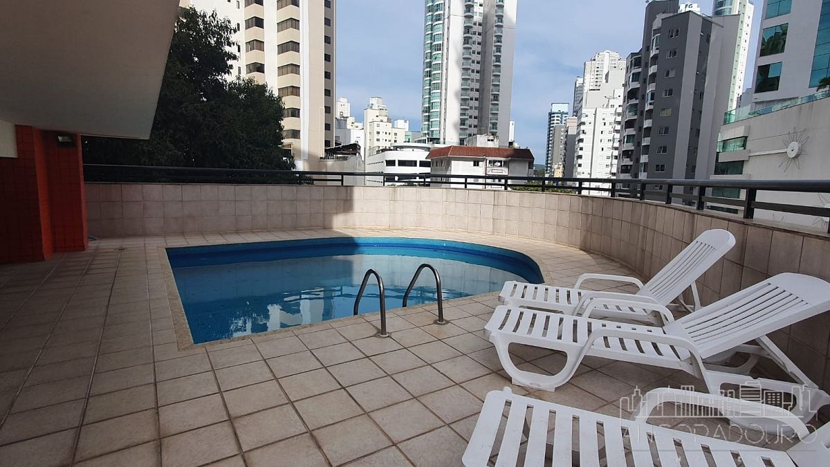 Apartamento, 4 quartos, 140 m² - Foto 27