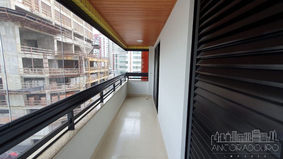 Apartamento, 4 quartos, 140 m² - Foto 22