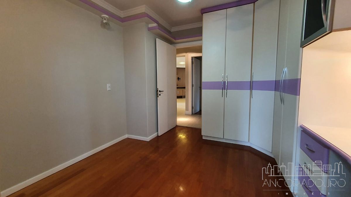 Apartamento, 4 quartos, 140 m² - Foto 20