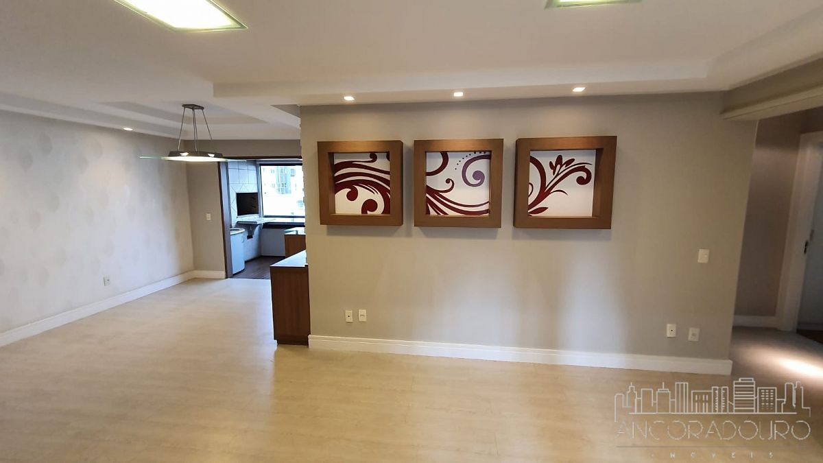 Apartamento, 4 quartos, 140 m² - Foto 6