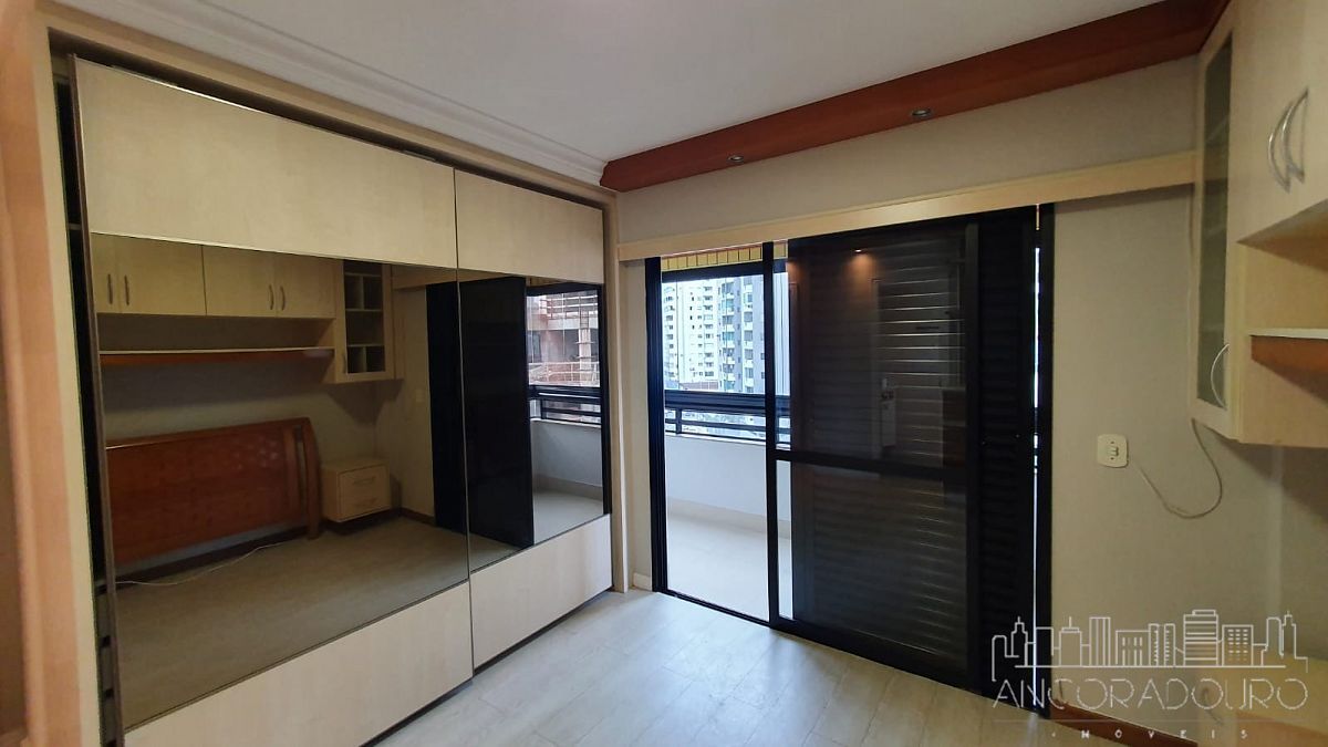 Apartamento, 4 quartos, 140 m² - Foto 16
