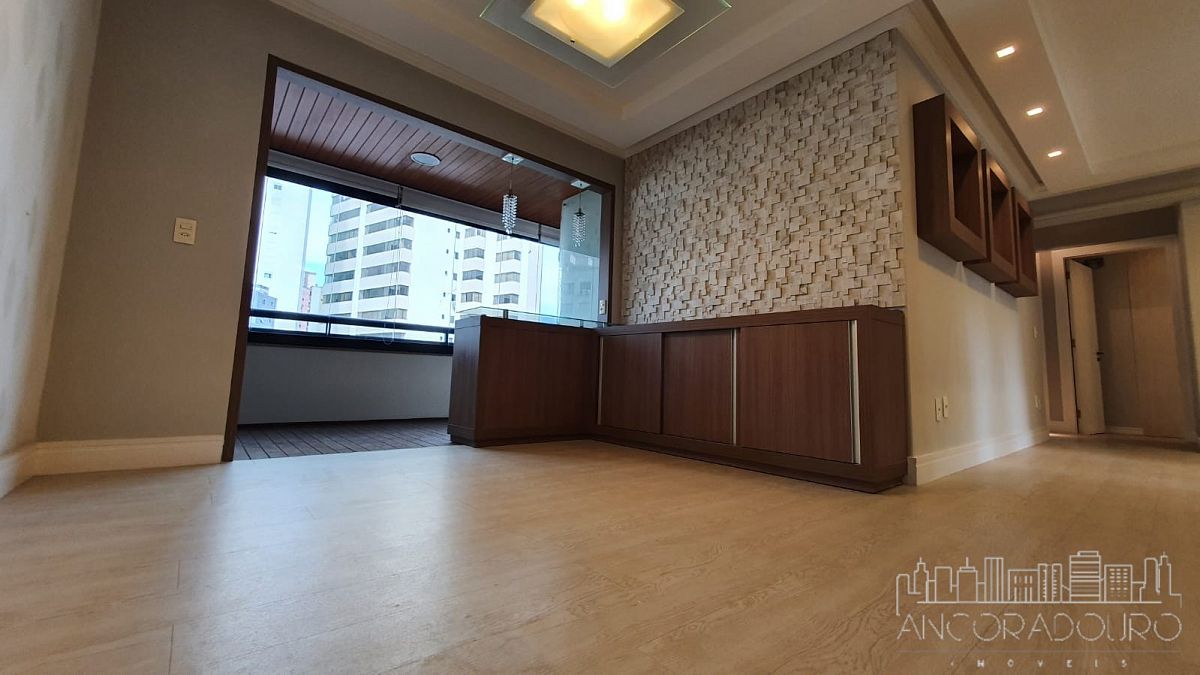 Apartamento, 4 quartos, 140 m² - Foto 7