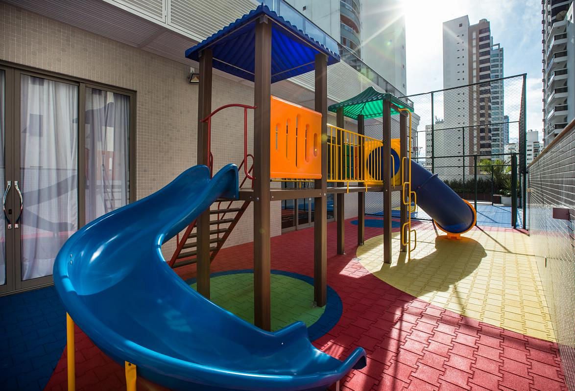 Apartamento, 3 quartos, 160 m² - Foto 13