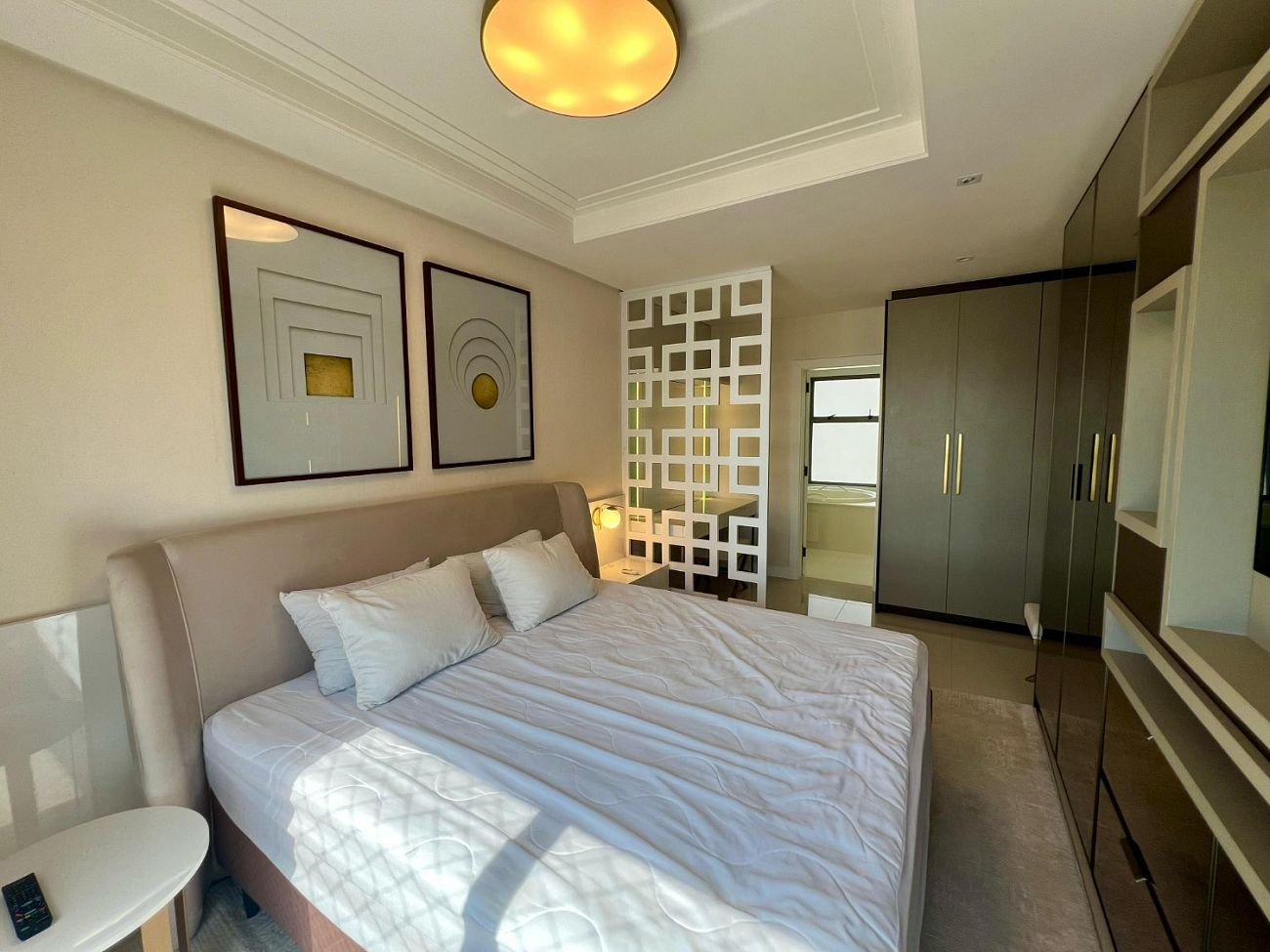 Apartamento, 3 quartos, 160 m² - Foto 27