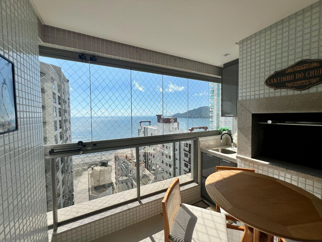 Apartamento, 3 quartos, 160 m² - Foto 34
