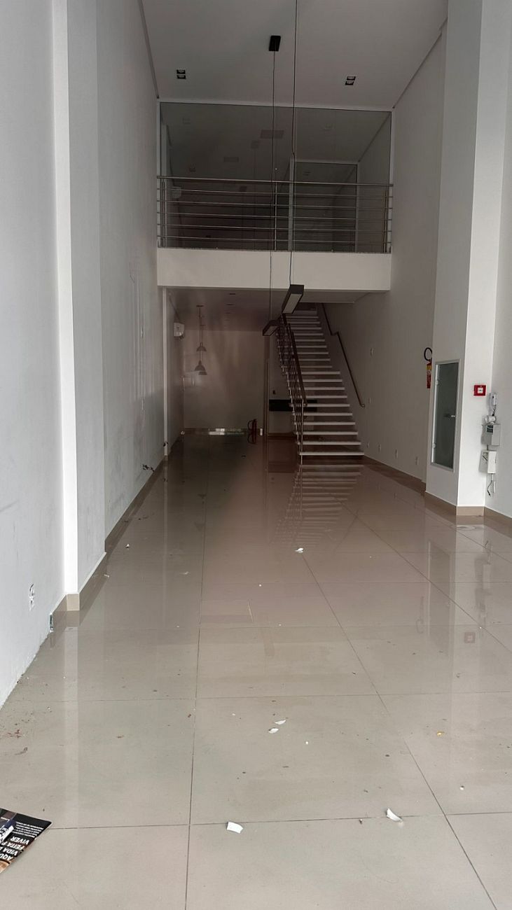 Conjunto Comercial-Sala à venda, 155m² - Foto 4
