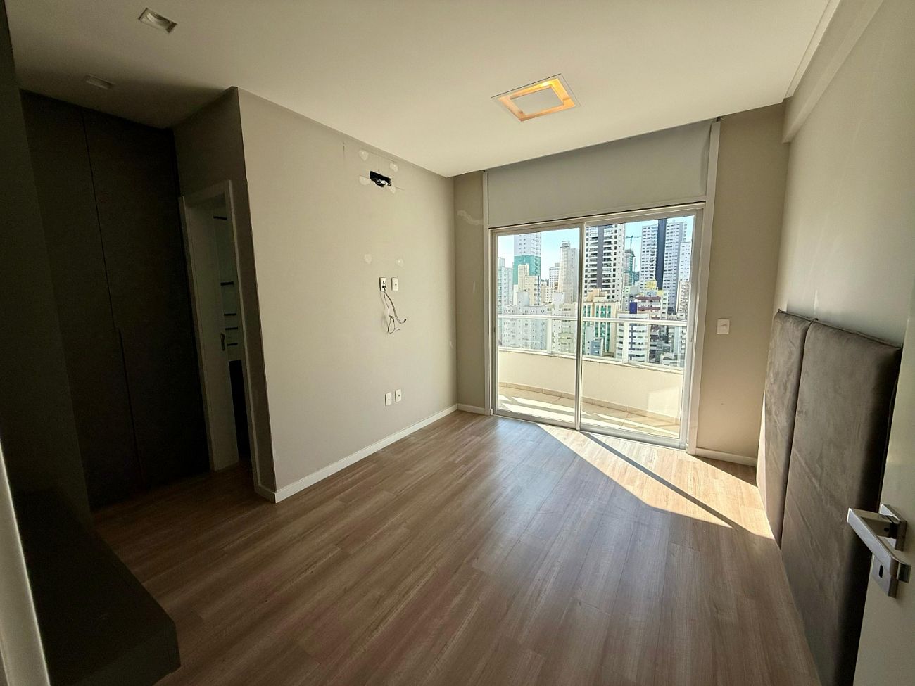 Apartamento, 4 quartos, 240 m² - Foto 22