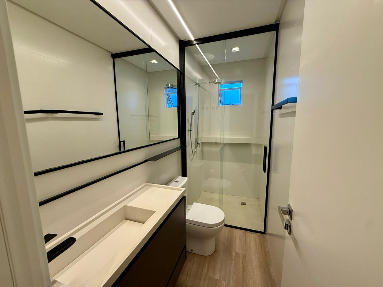 Apartamento, 4 quartos, 240 m² - Foto 10