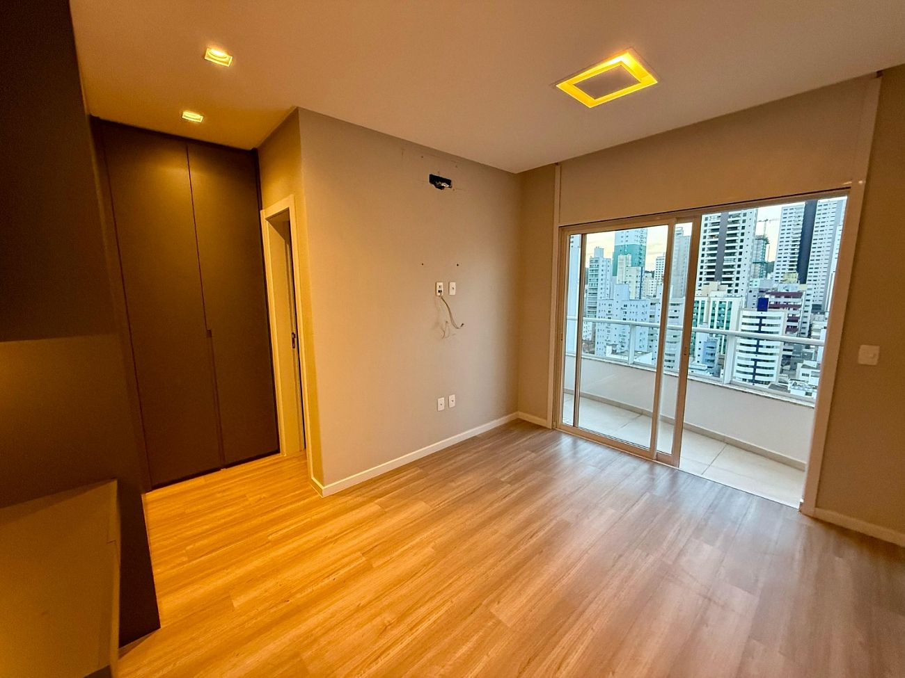 Apartamento, 4 quartos, 240 m² - Foto 11