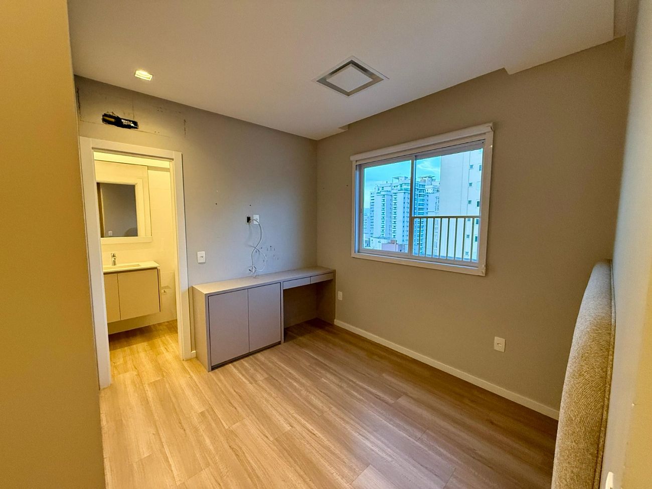 Apartamento, 4 quartos, 240 m² - Foto 13
