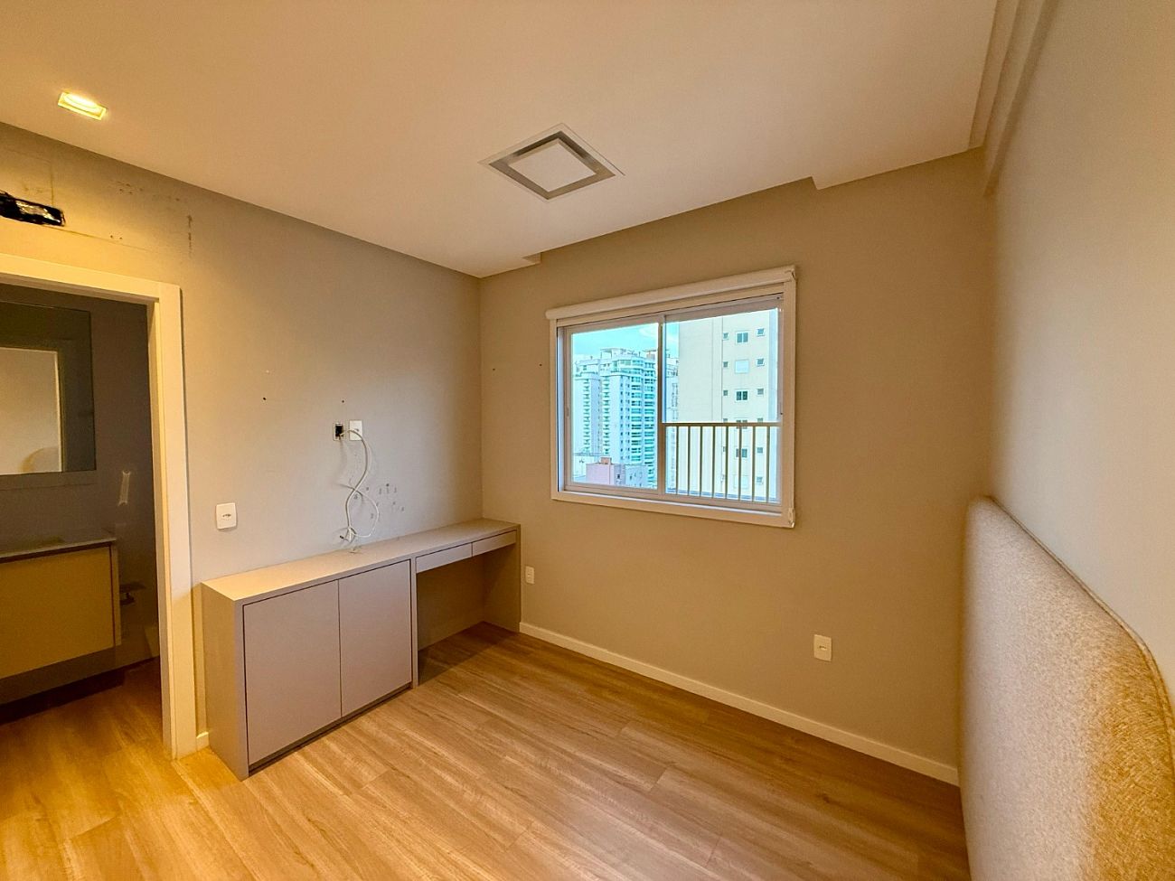 Apartamento, 4 quartos, 240 m² - Foto 16