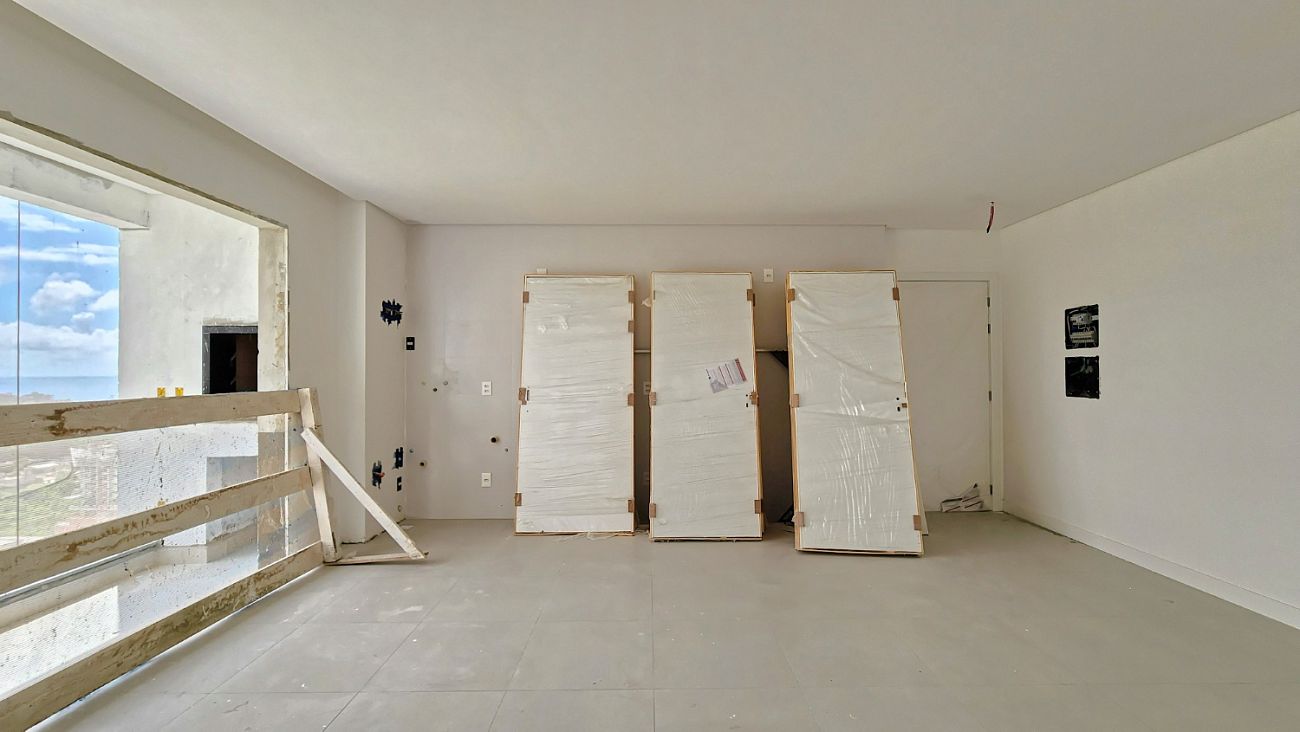 Apartamento, 2 quartos, 70 m² - Foto 5