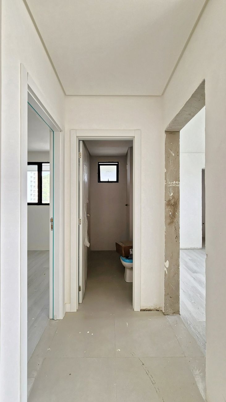 Apartamento, 2 quartos, 70 m² - Foto 8