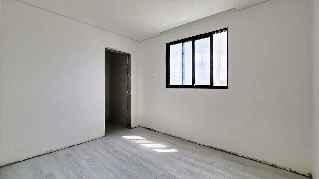 Apartamento, 2 quartos, 70 m² - Foto 7