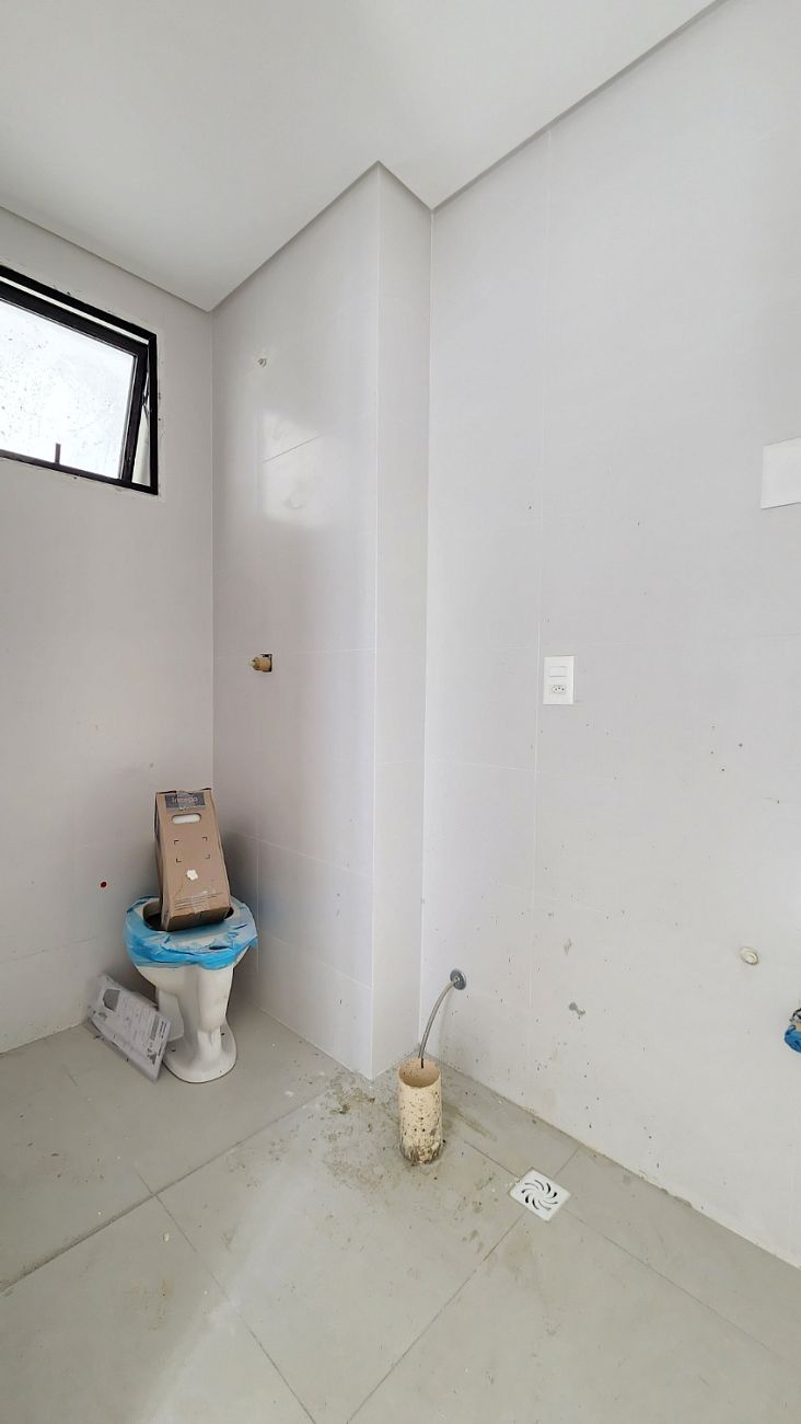 Apartamento, 2 quartos, 70 m² - Foto 11