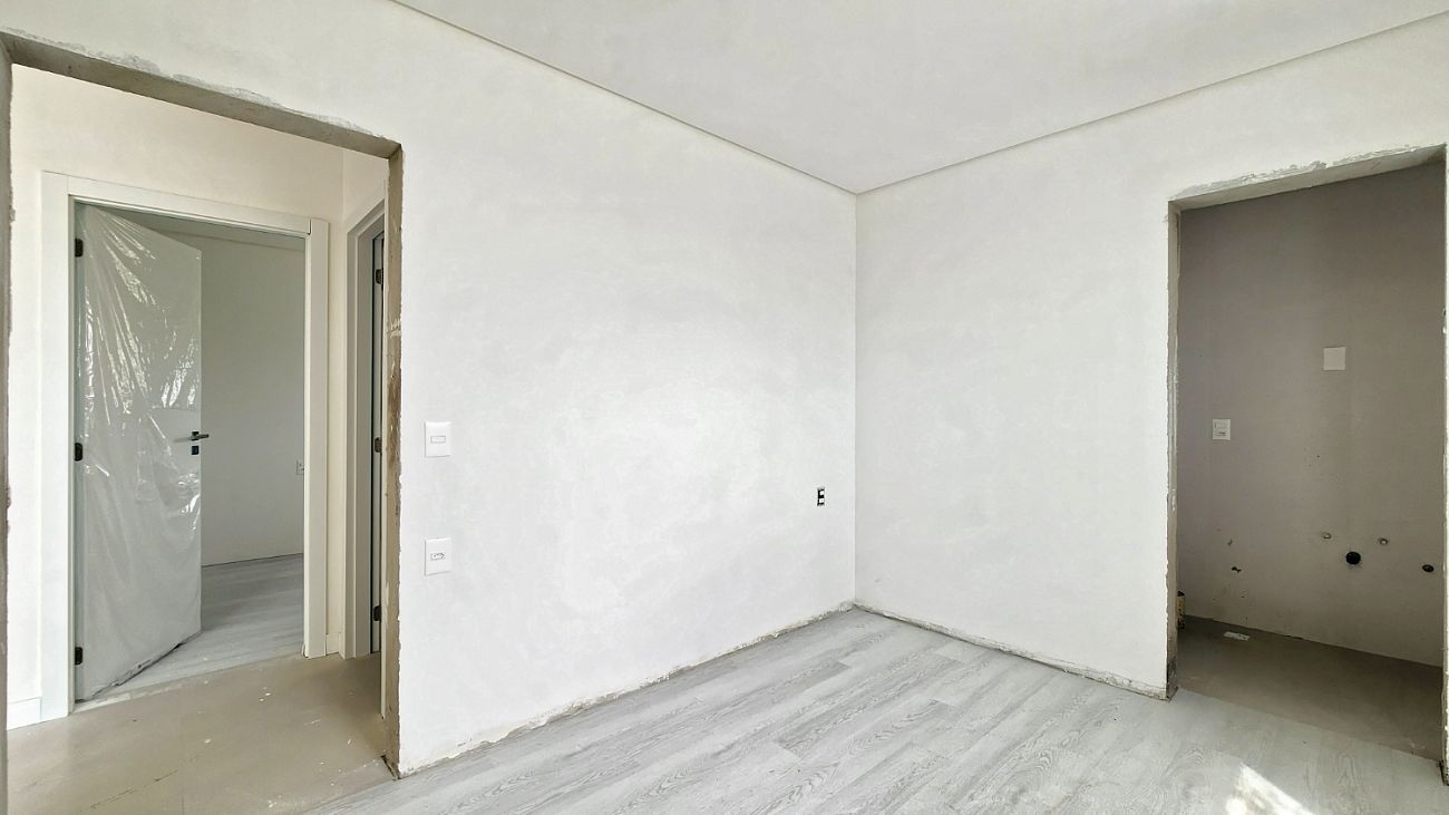 Apartamento, 2 quartos, 70 m² - Foto 10