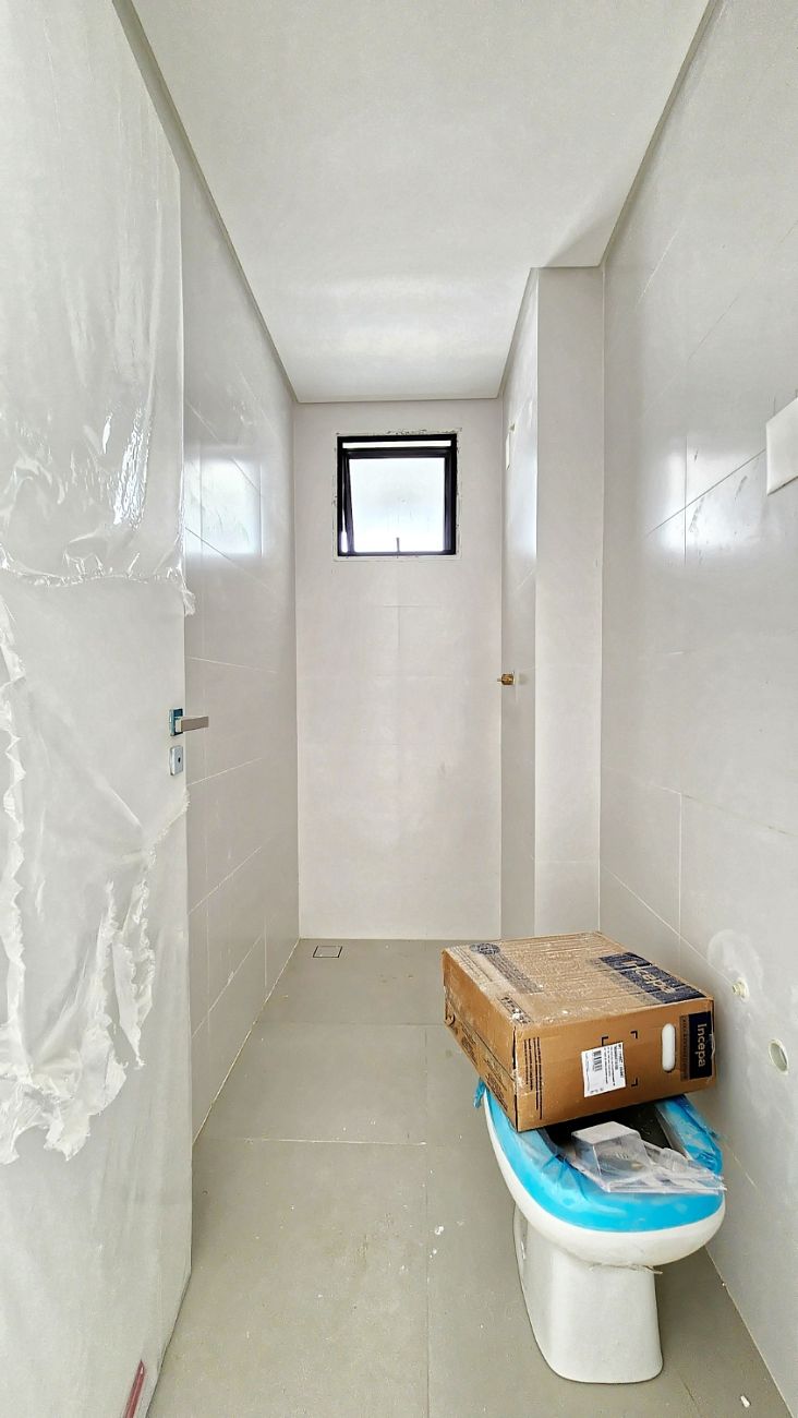 Apartamento, 2 quartos, 70 m² - Foto 12