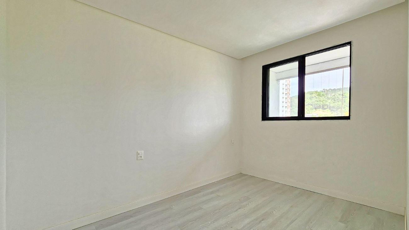 Apartamento, 2 quartos, 70 m² - Foto 13
