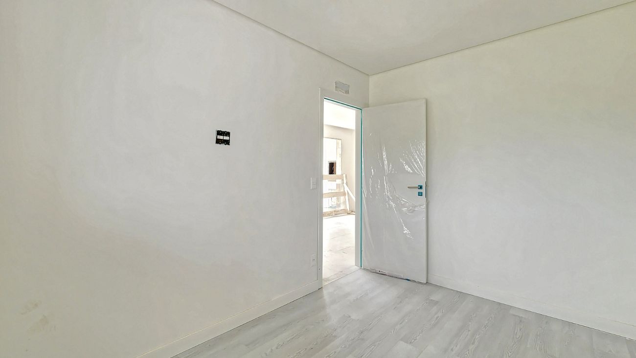 Apartamento, 2 quartos, 70 m² - Foto 6