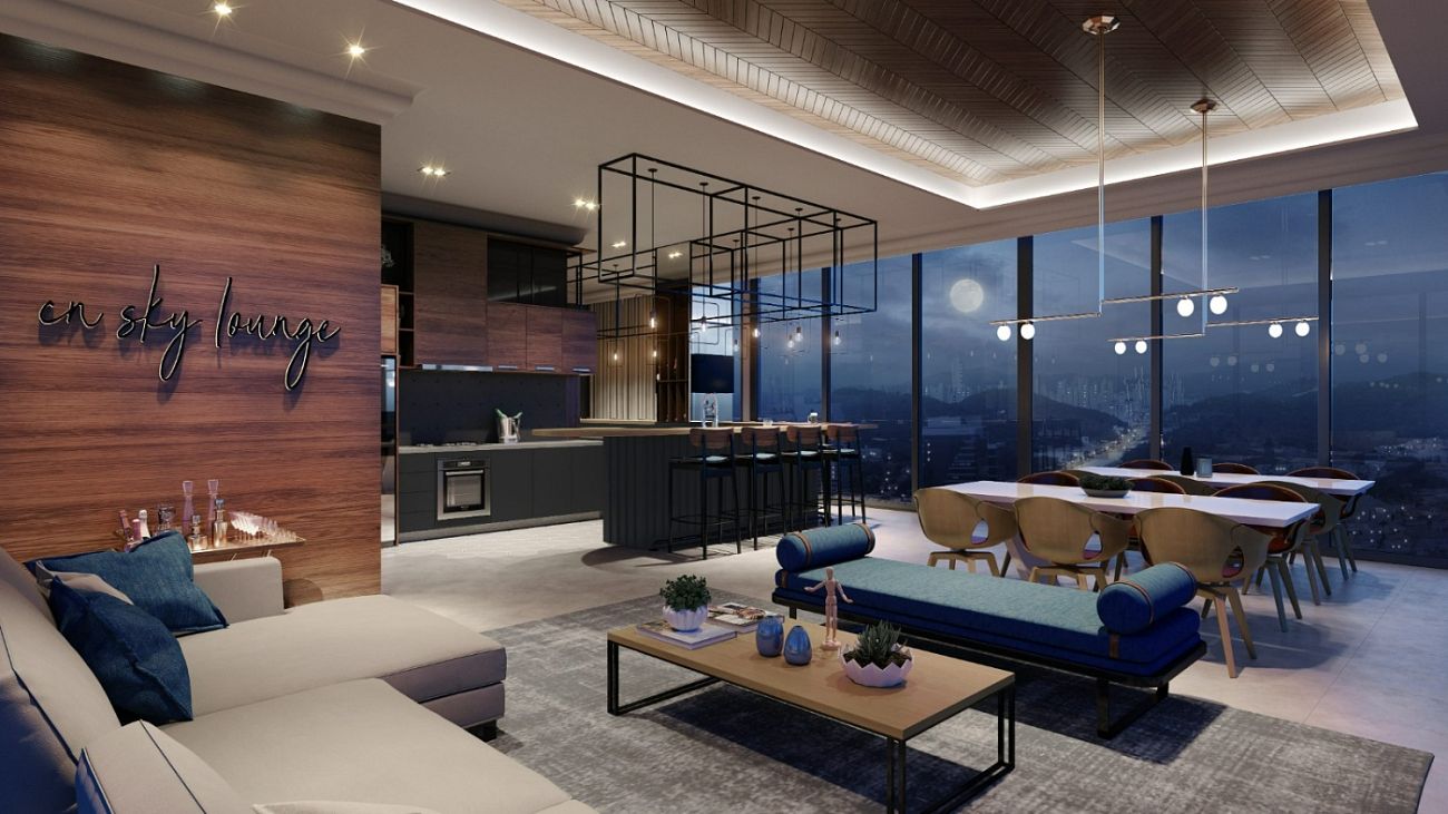 Apartamento, 2 quartos, 70 m² - Foto 14