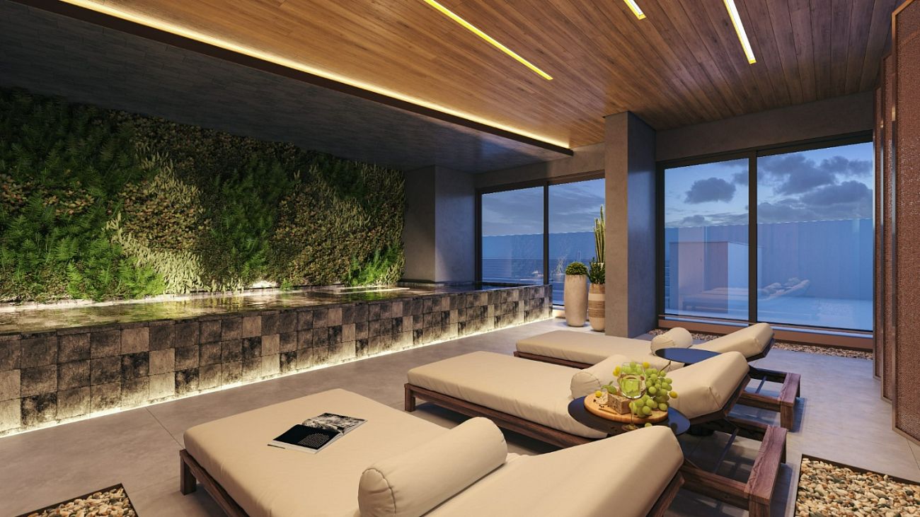 Apartamento, 2 quartos, 70 m² - Foto 18