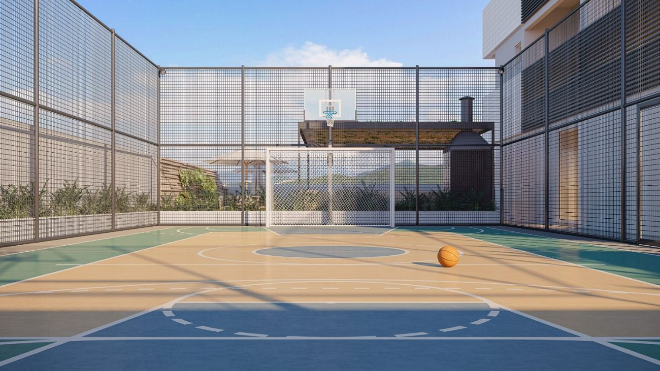 Apartamento, 2 quartos, 70 m² - Foto 20