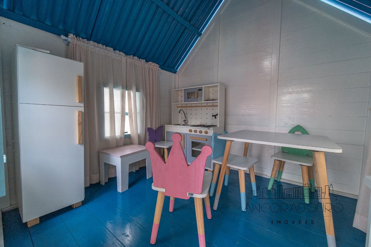 Apartamento, 3 quartos, 114 m² - Foto 54