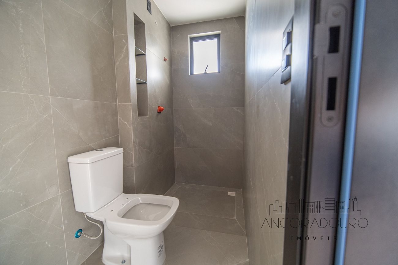 Apartamento, 3 quartos, 114 m² - Foto 15