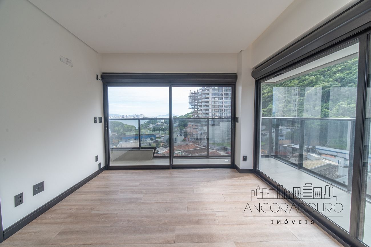 Apartamento, 3 quartos, 114 m² - Foto 16
