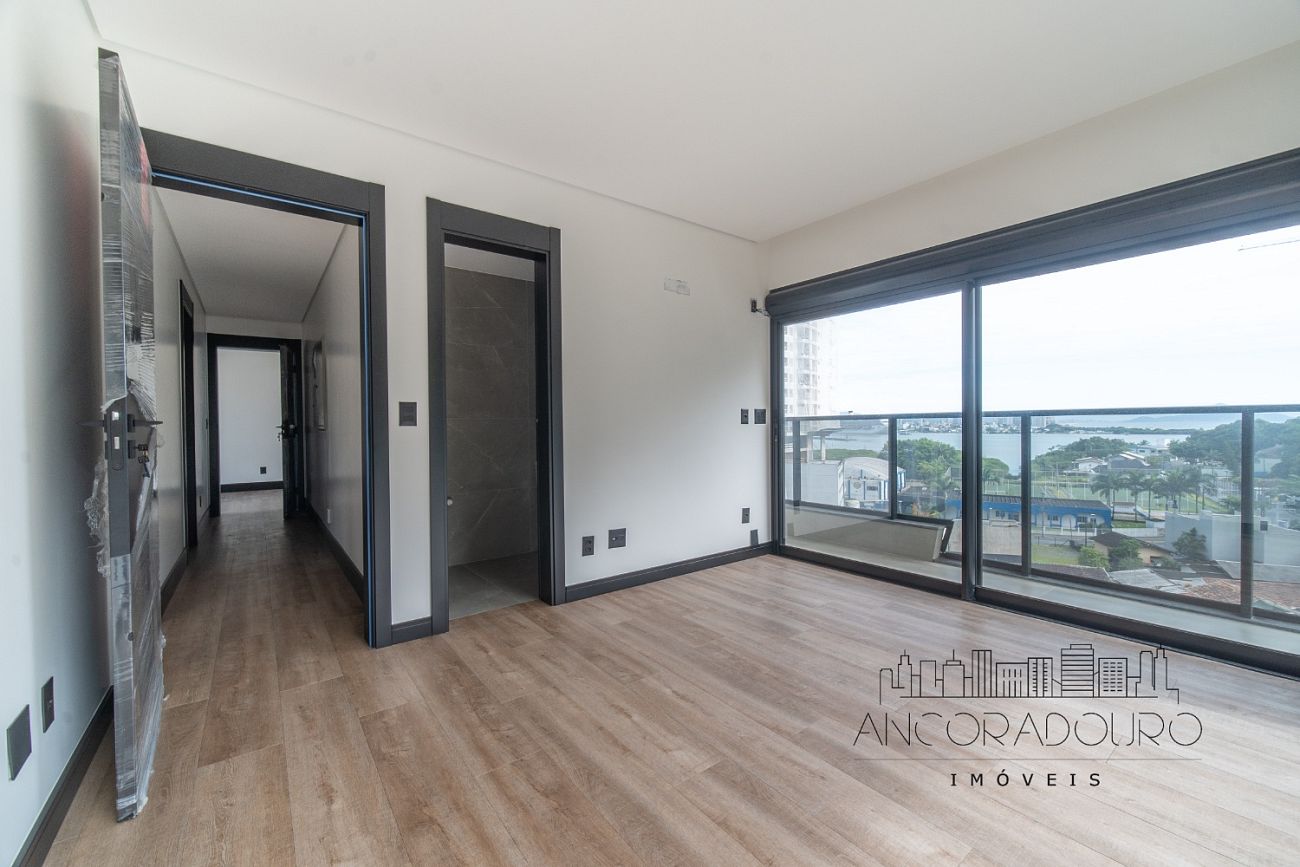 Apartamento, 3 quartos, 114 m² - Foto 13