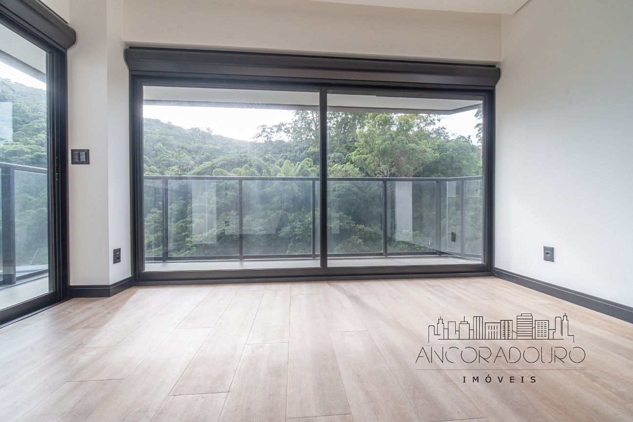Apartamento, 3 quartos, 114 m² - Foto 17