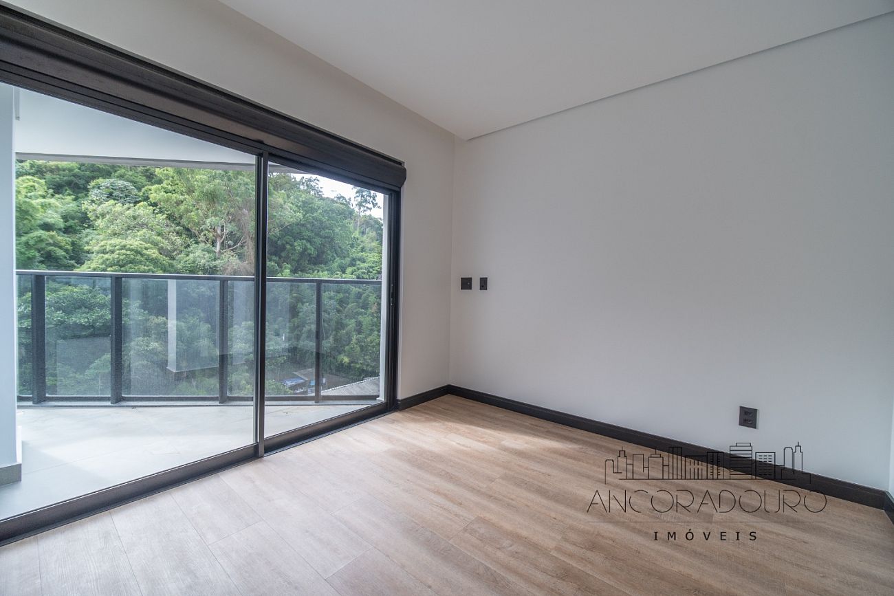 Apartamento, 3 quartos, 114 m² - Foto 18