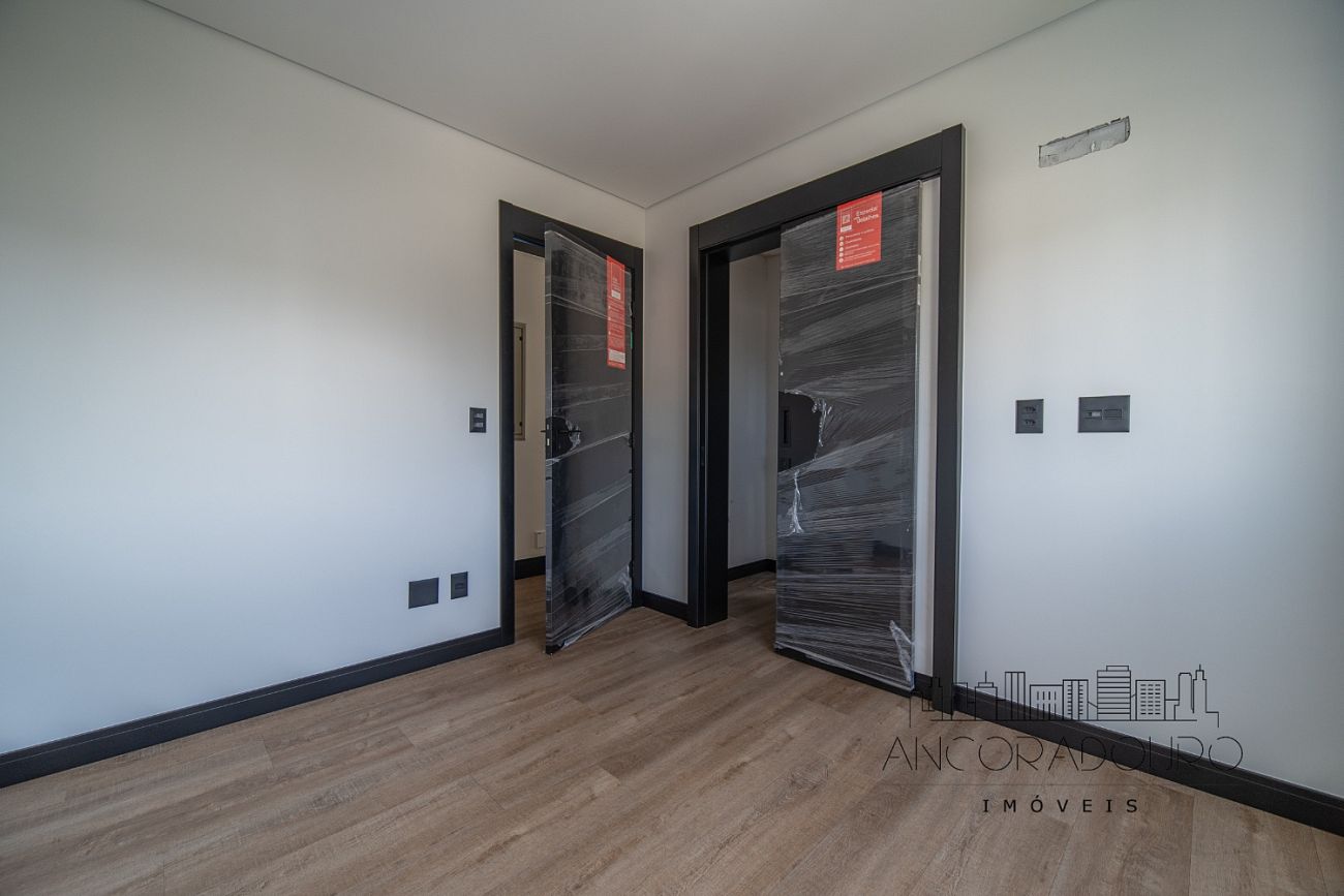 Apartamento, 3 quartos, 114 m² - Foto 10