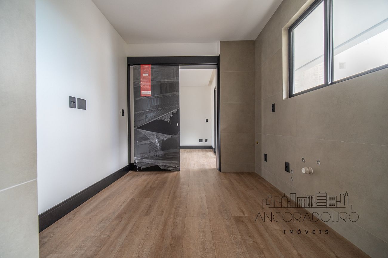 Apartamento, 3 quartos, 114 m² - Foto 5