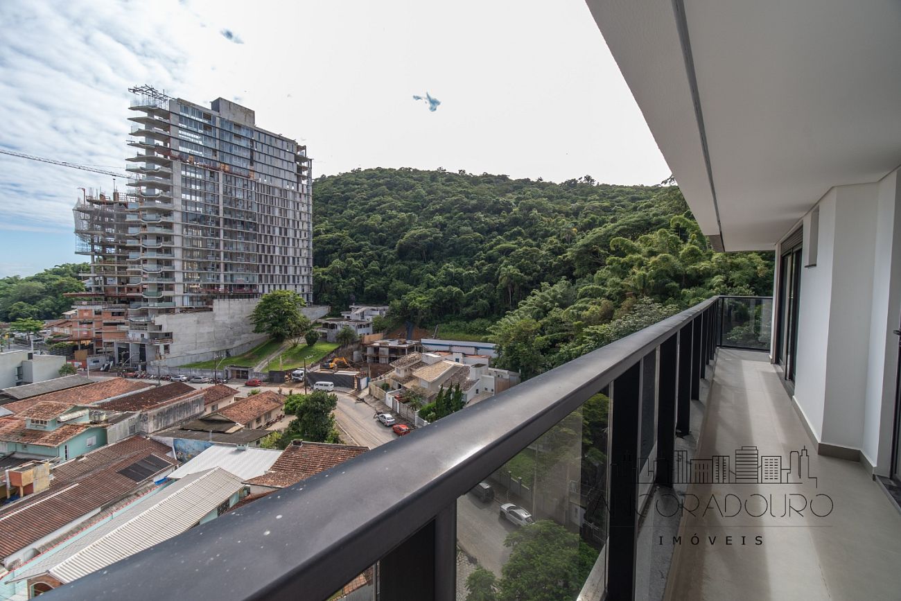 Apartamento, 3 quartos, 114 m² - Foto 3