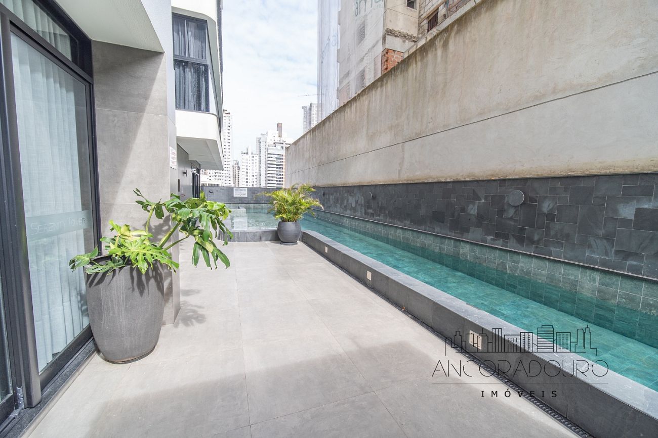 Apartamento, 3 quartos, 114 m² - Foto 35
