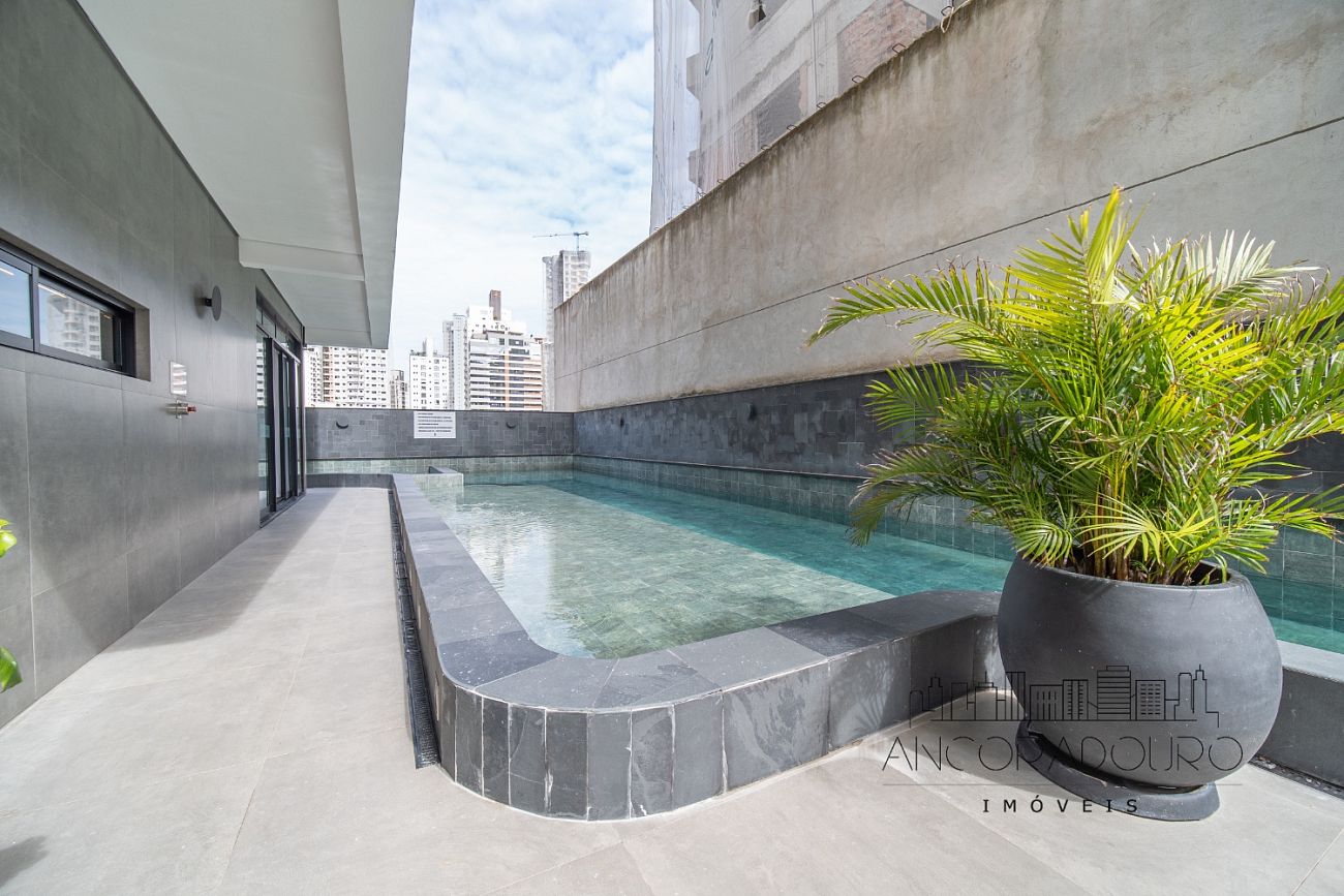 Apartamento, 3 quartos, 114 m² - Foto 37