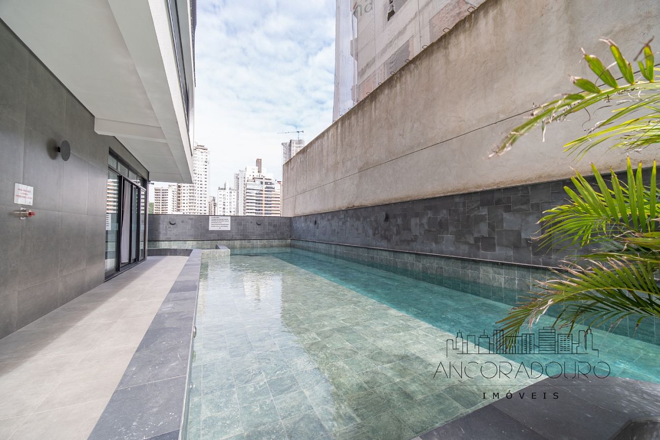 Apartamento, 3 quartos, 114 m² - Foto 38
