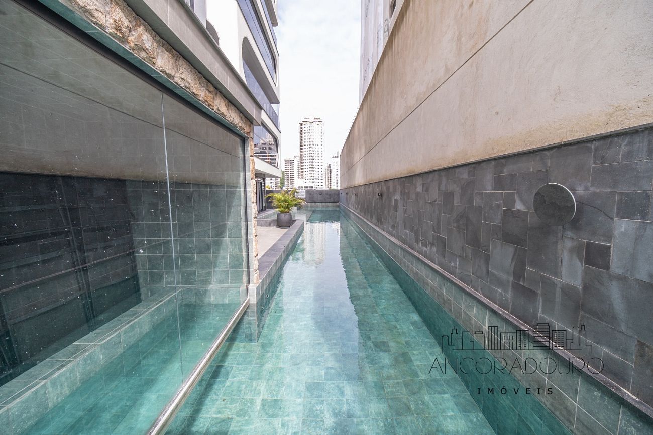 Apartamento, 3 quartos, 114 m² - Foto 39