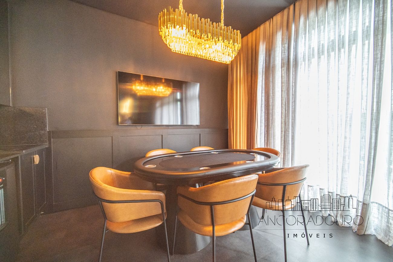 Apartamento, 3 quartos, 114 m² - Foto 47