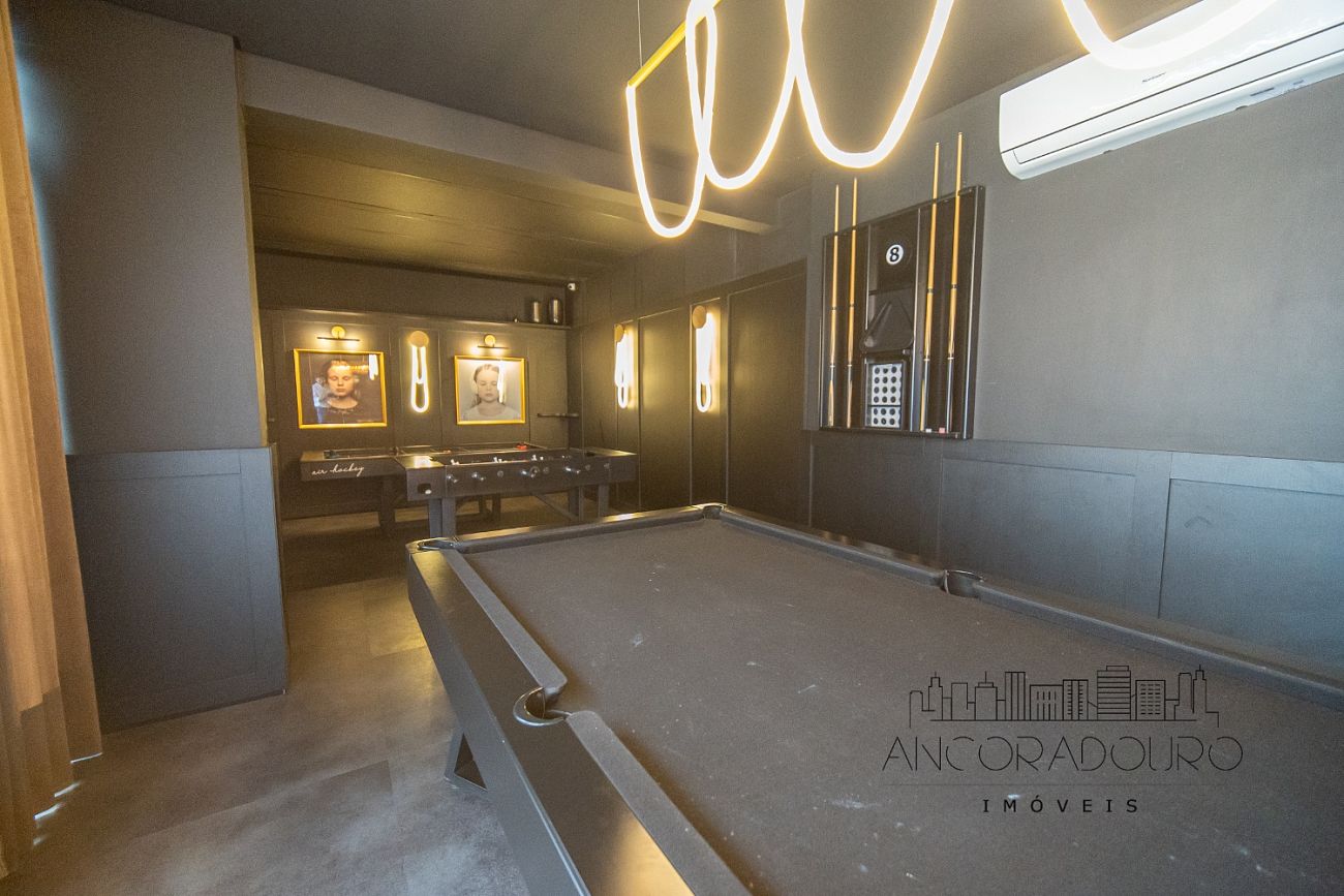 Apartamento, 3 quartos, 114 m² - Foto 46
