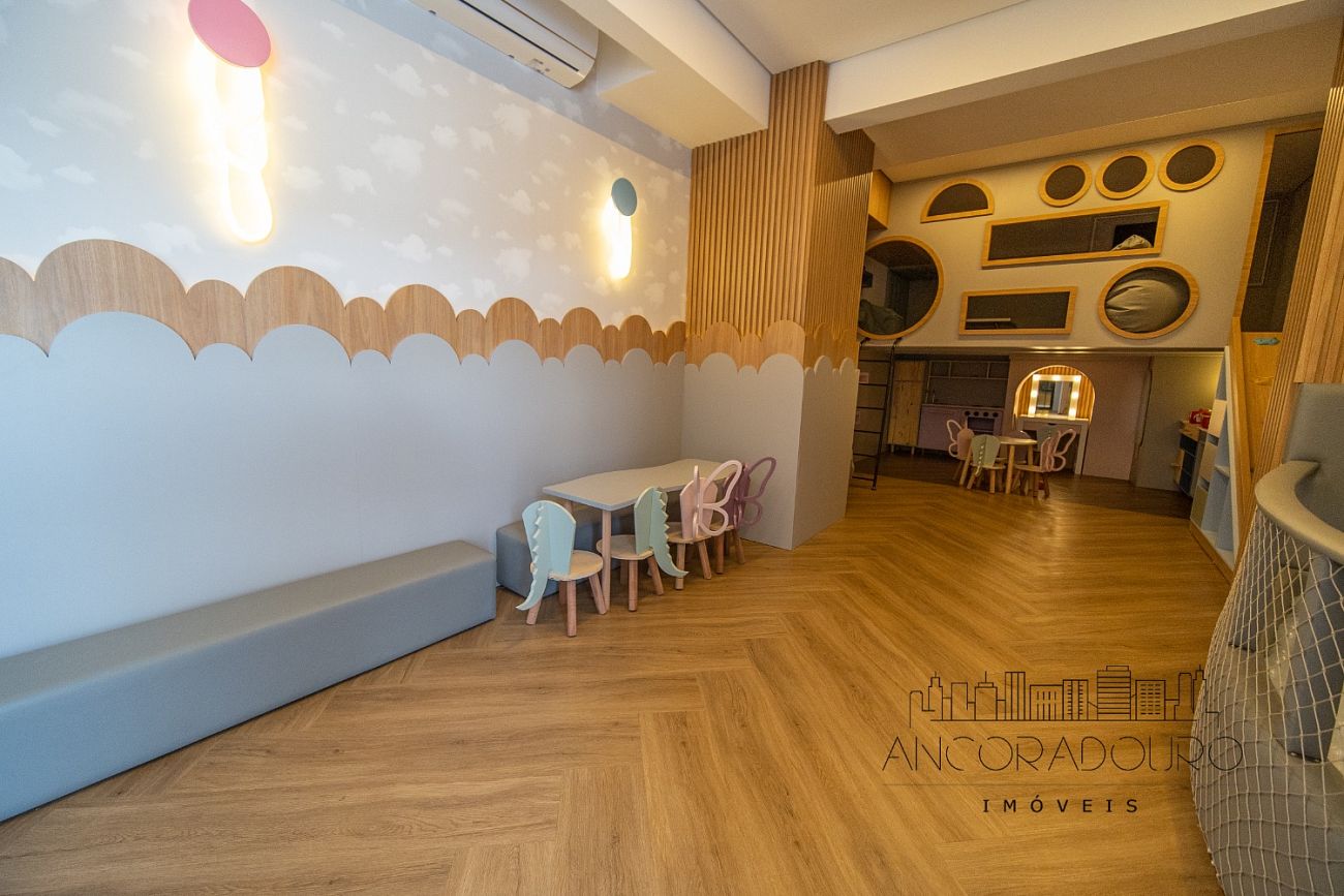 Apartamento, 3 quartos, 114 m² - Foto 49