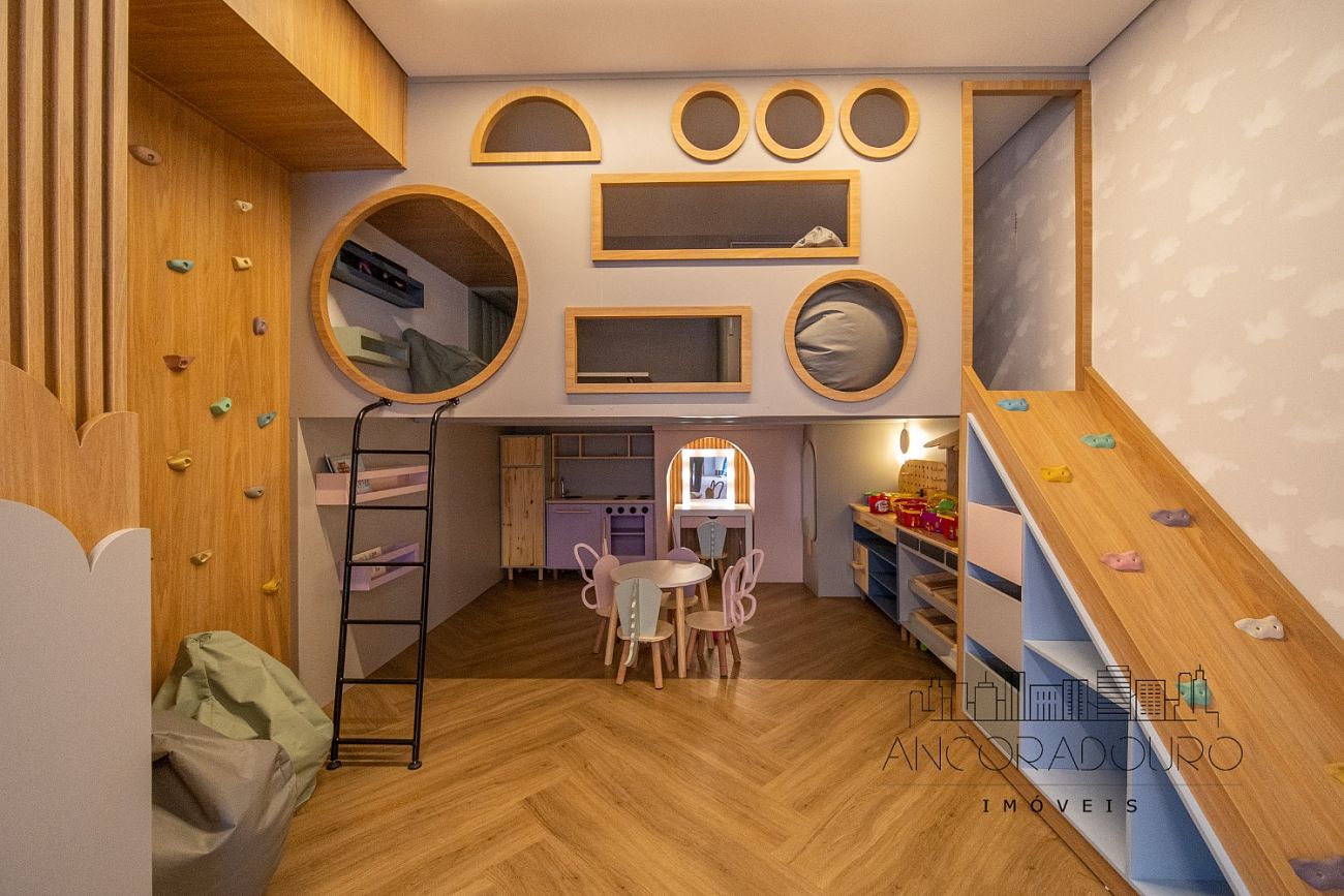 Apartamento, 3 quartos, 114 m² - Foto 50