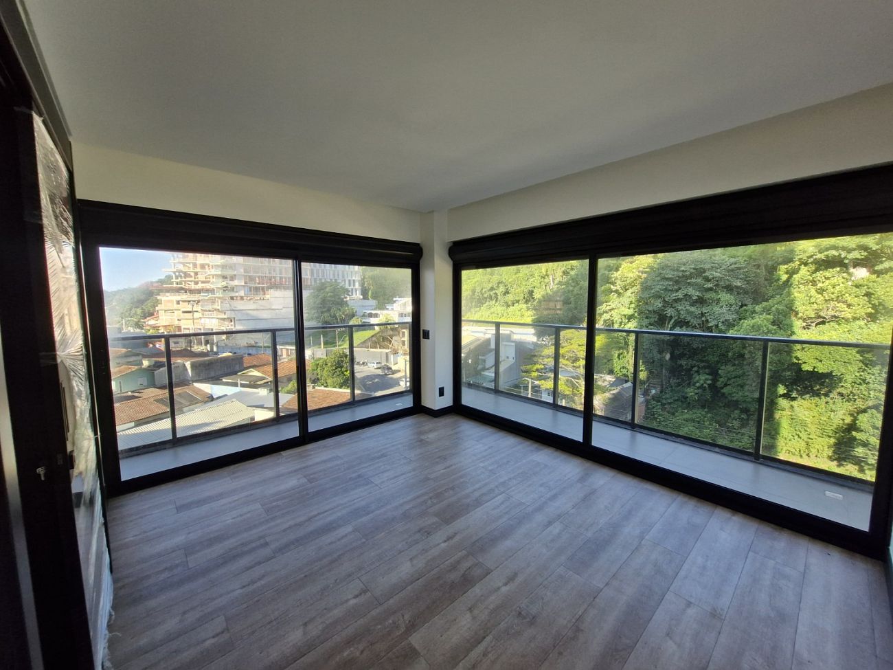 Apartamento, 3 quartos, 114 m² - Foto 1