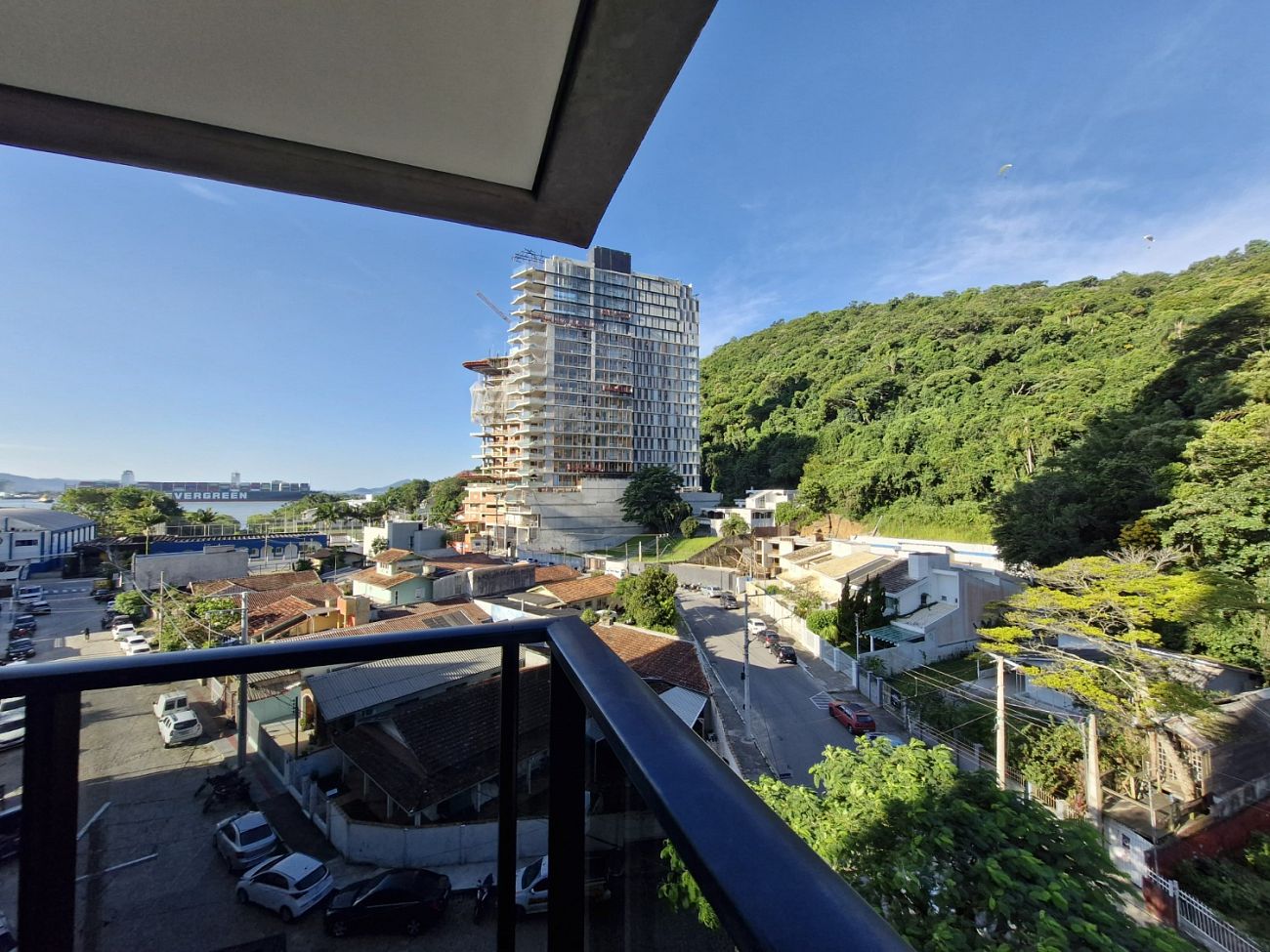 Apartamento, 3 quartos, 114 m² - Foto 19