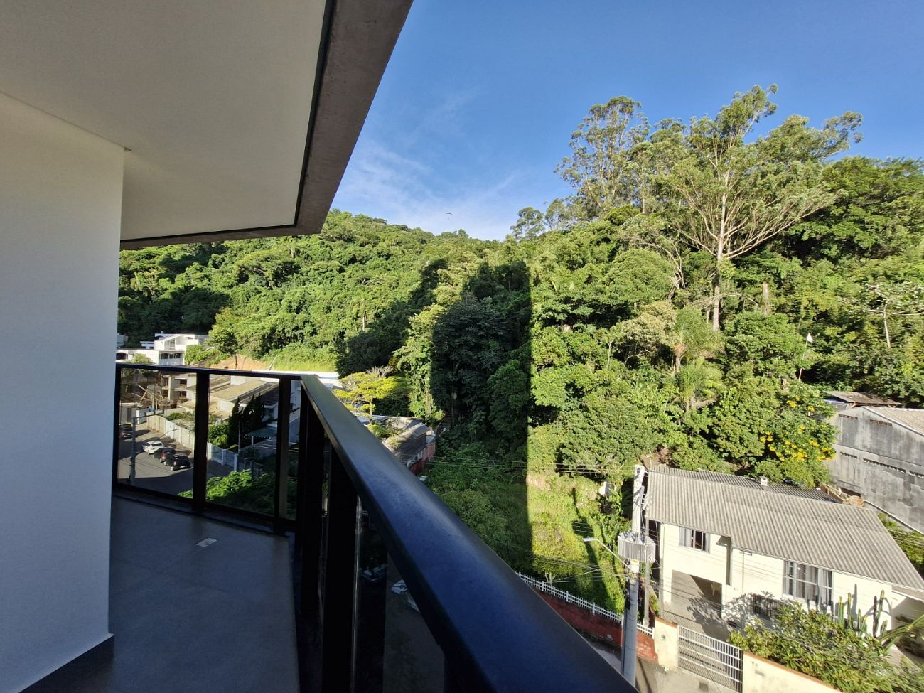 Apartamento, 3 quartos, 114 m² - Foto 20