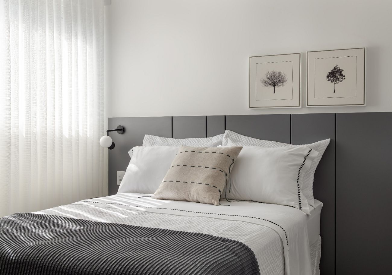 Apartamento, 4 quartos, 143 m² - Foto 61