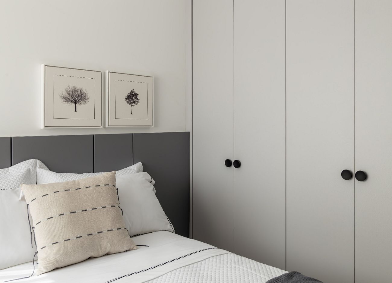 Apartamento, 4 quartos, 143 m² - Foto 63